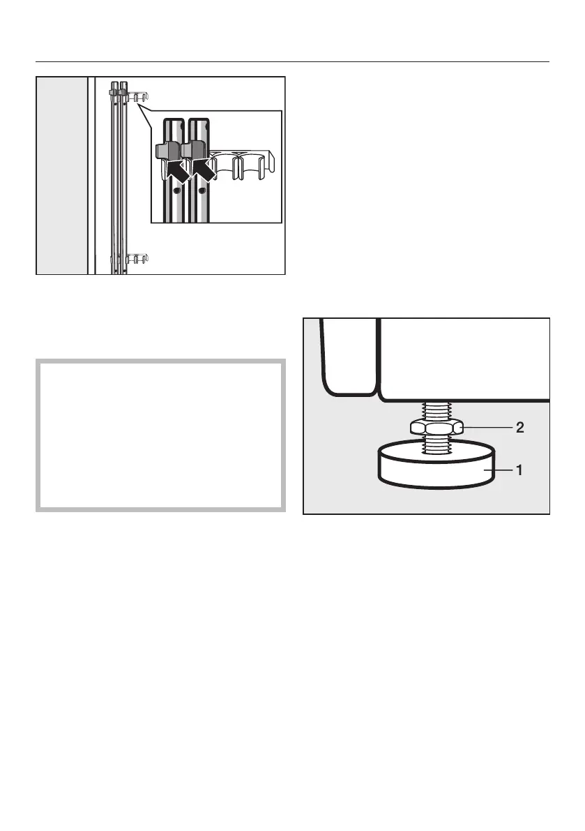 Page #53 background image