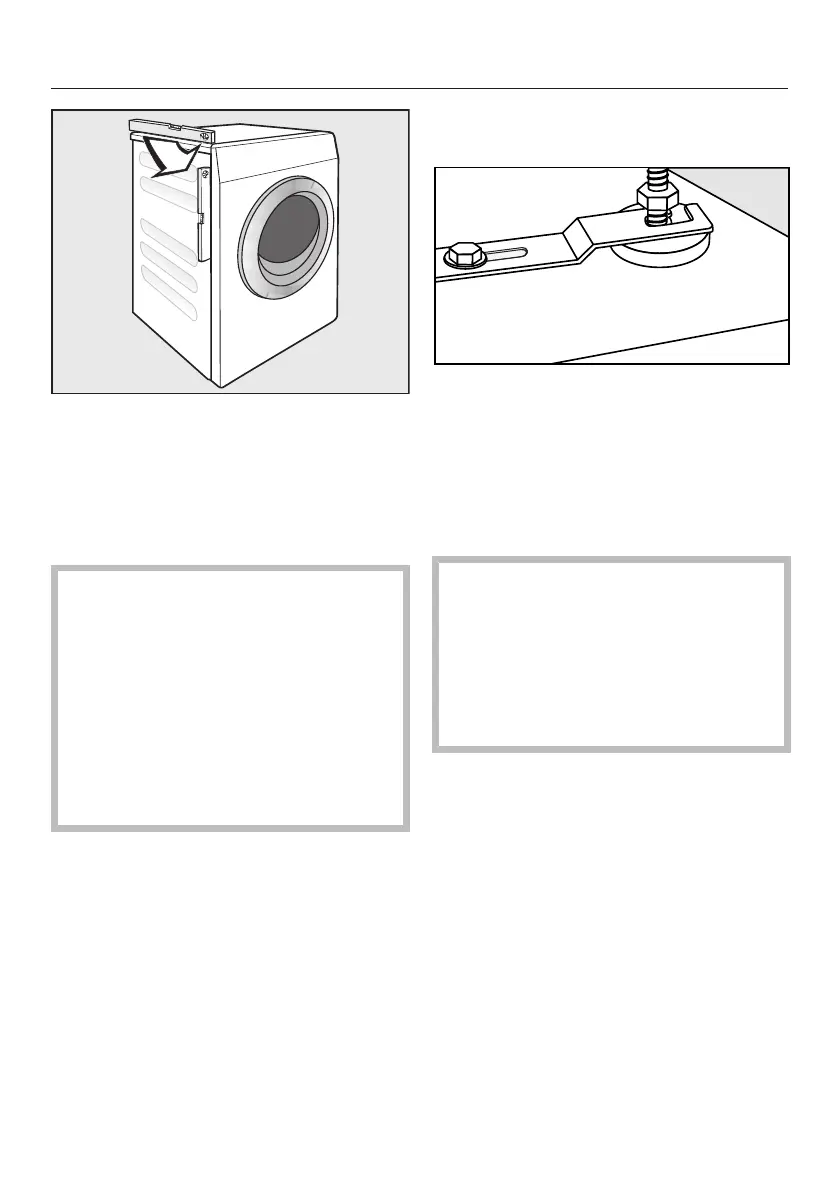 Page #54 background image