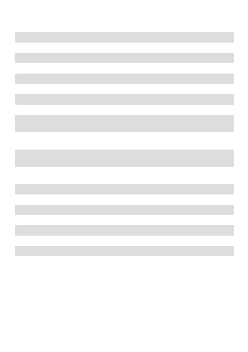 Page #59 background image