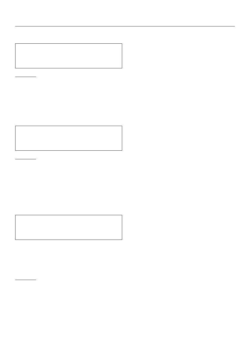 Page #65 background image
