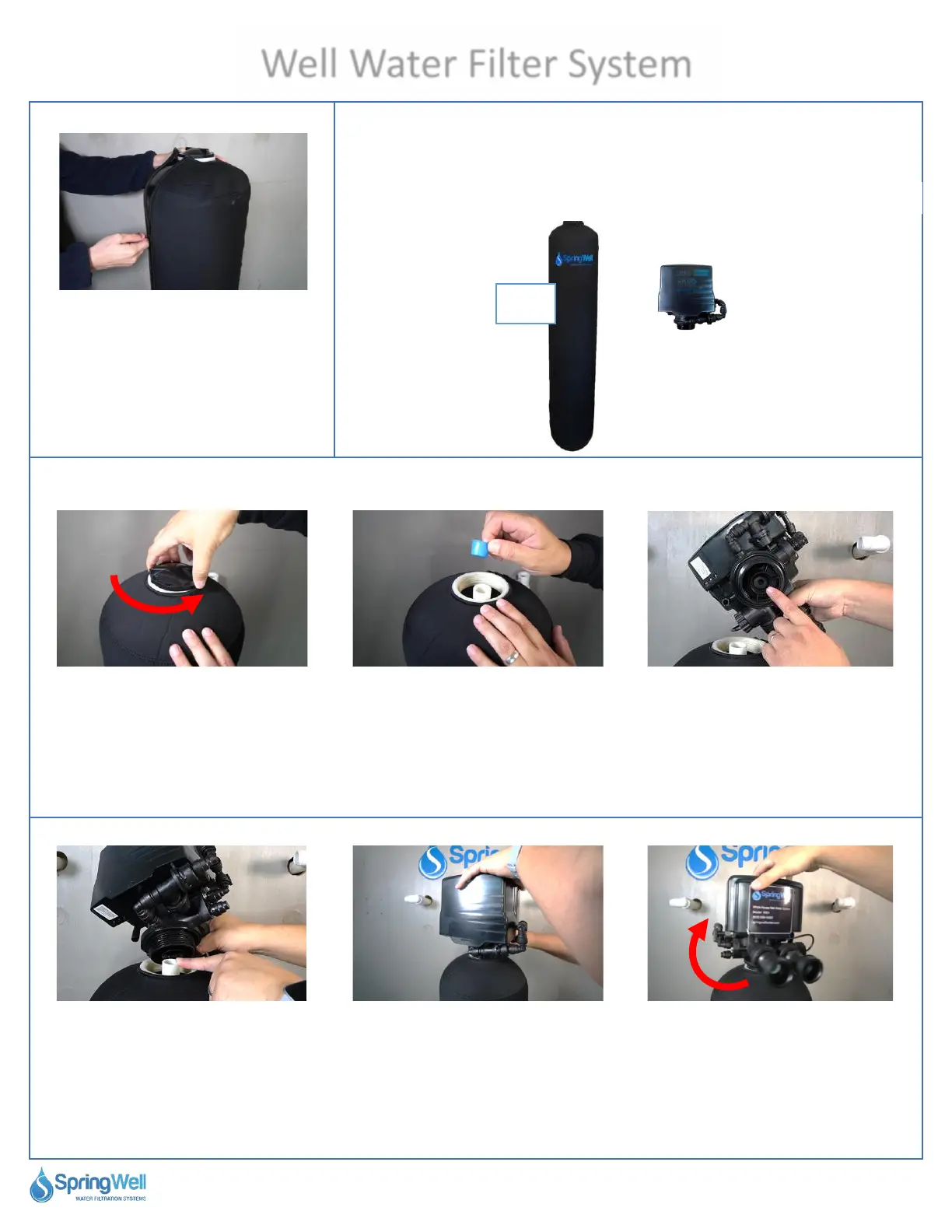 Page #4 background image