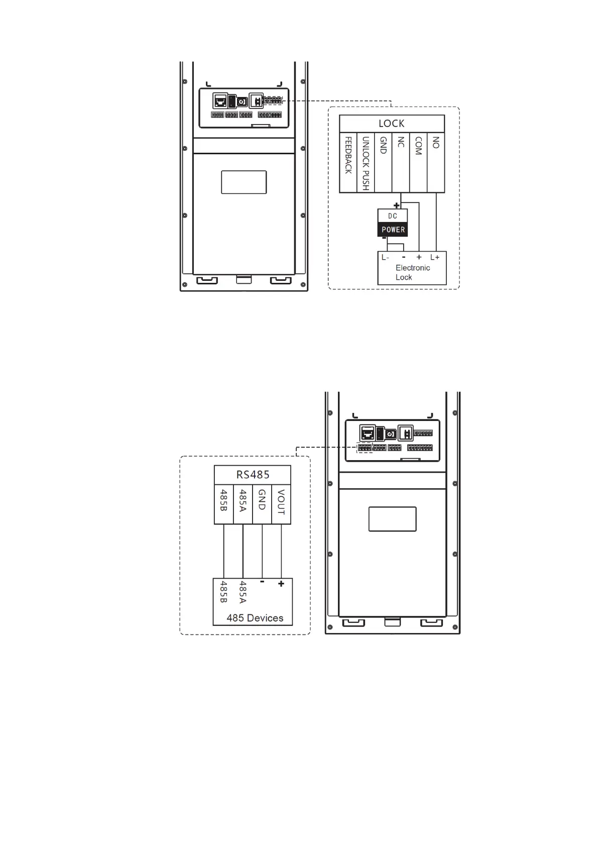 Page #17 background image