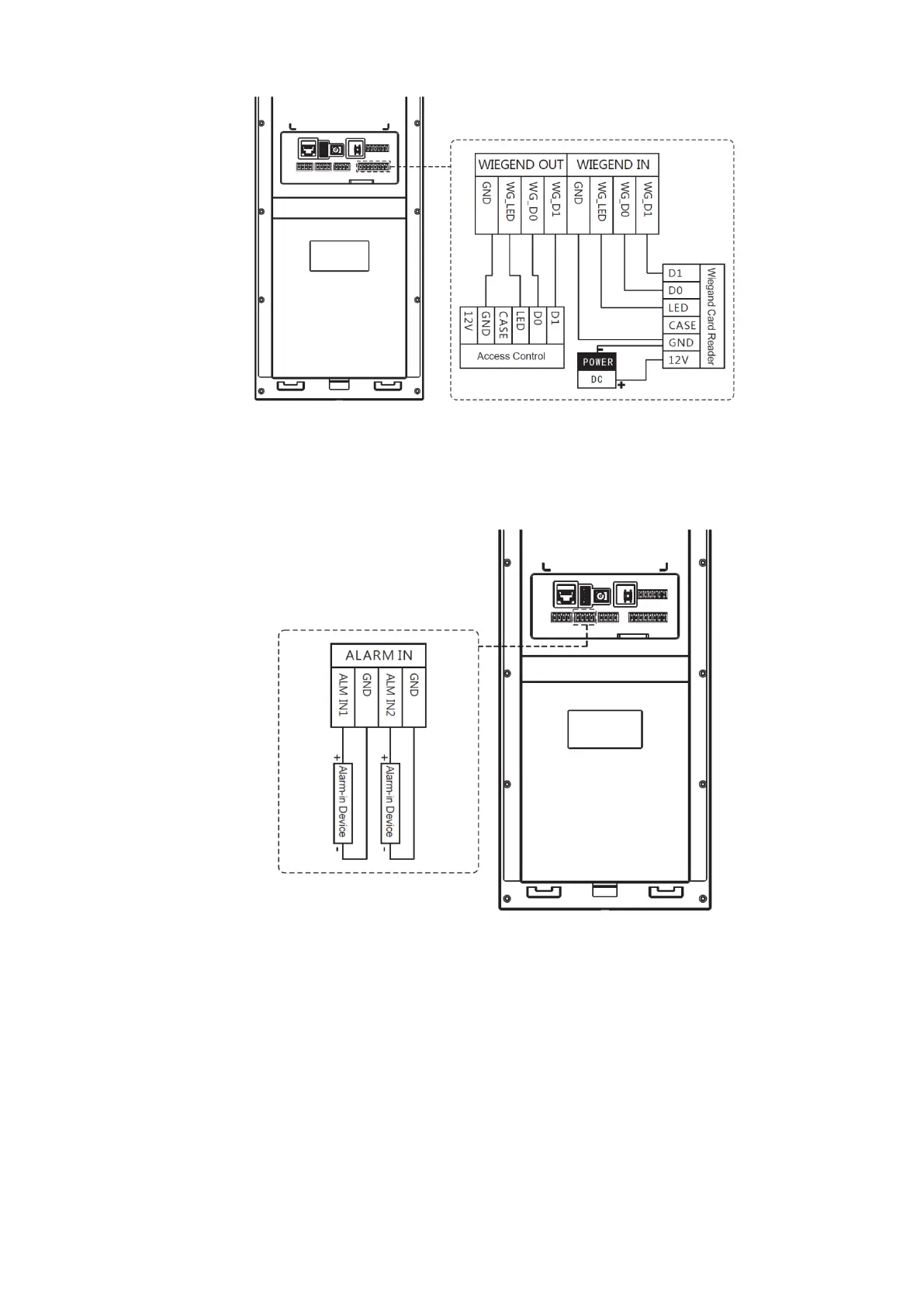 Page #18 background image