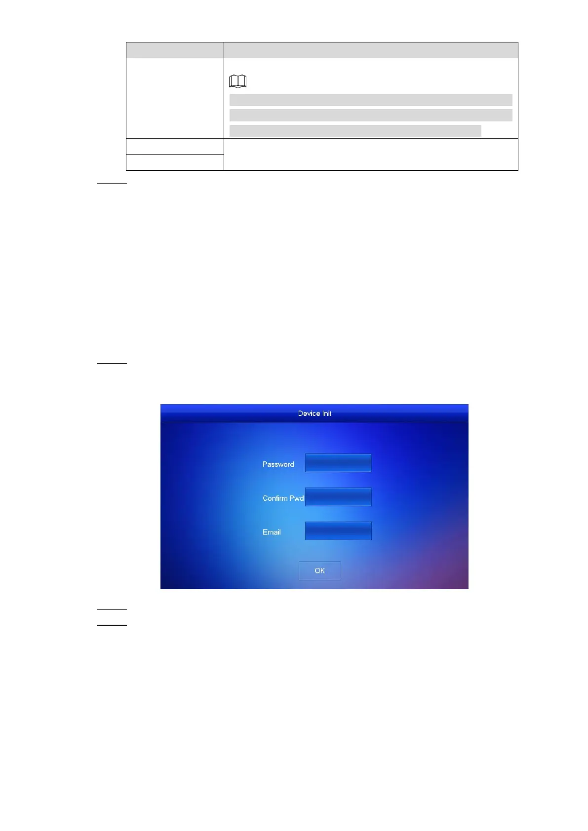 Page #30 background image