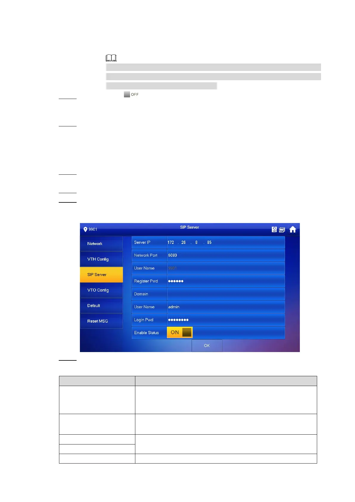 Page #34 background image