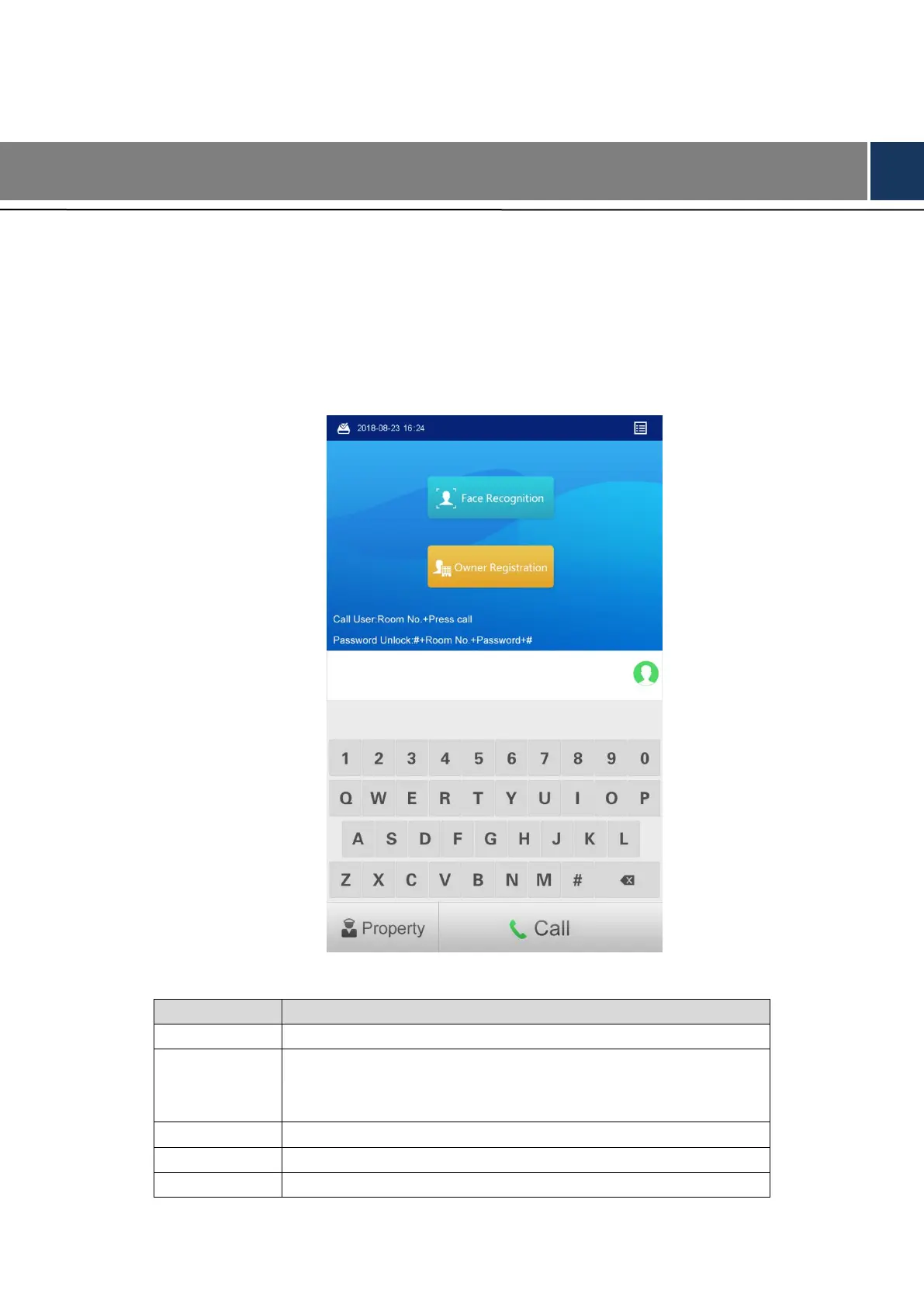 Page #39 background image