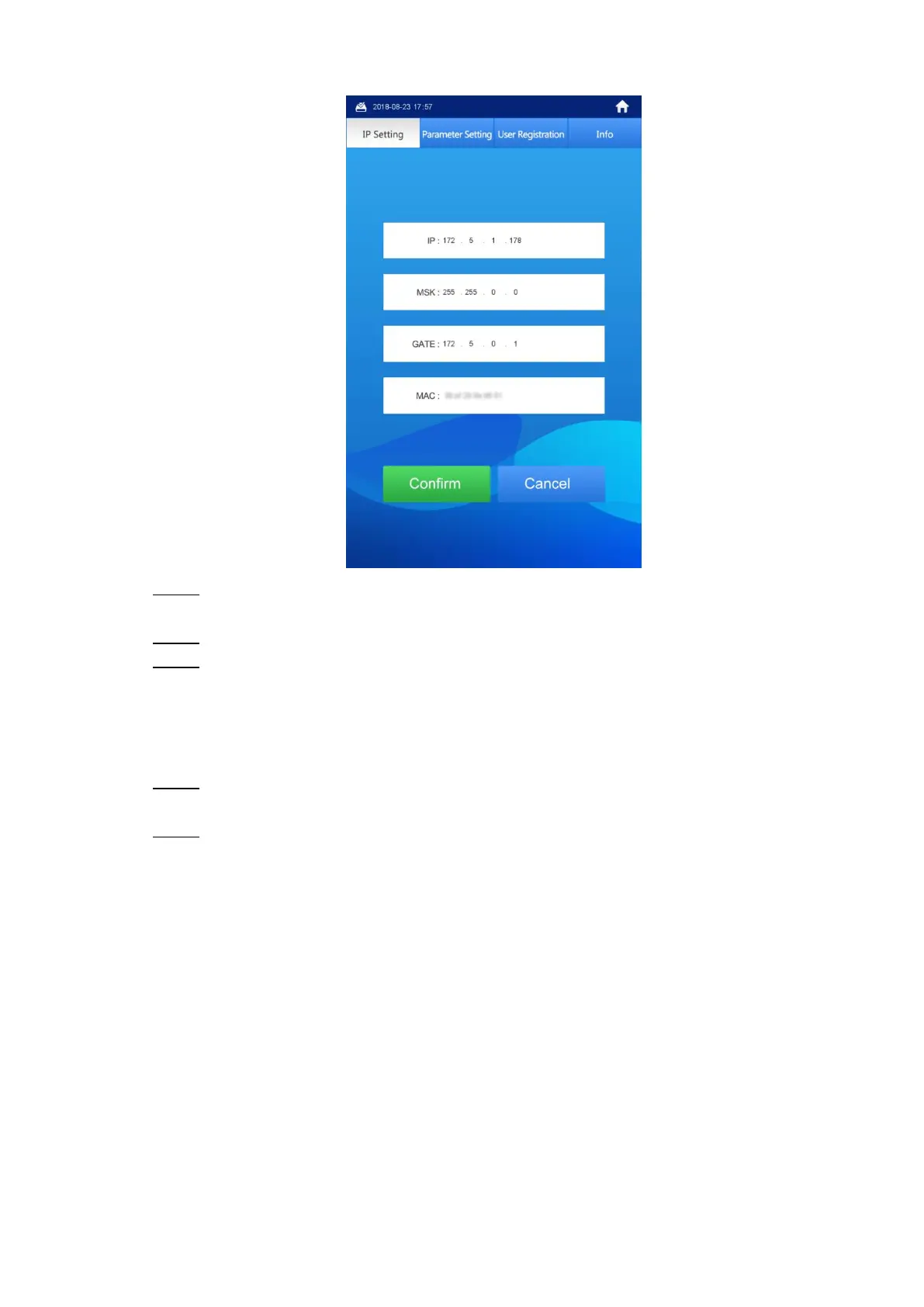 Page #65 background image
