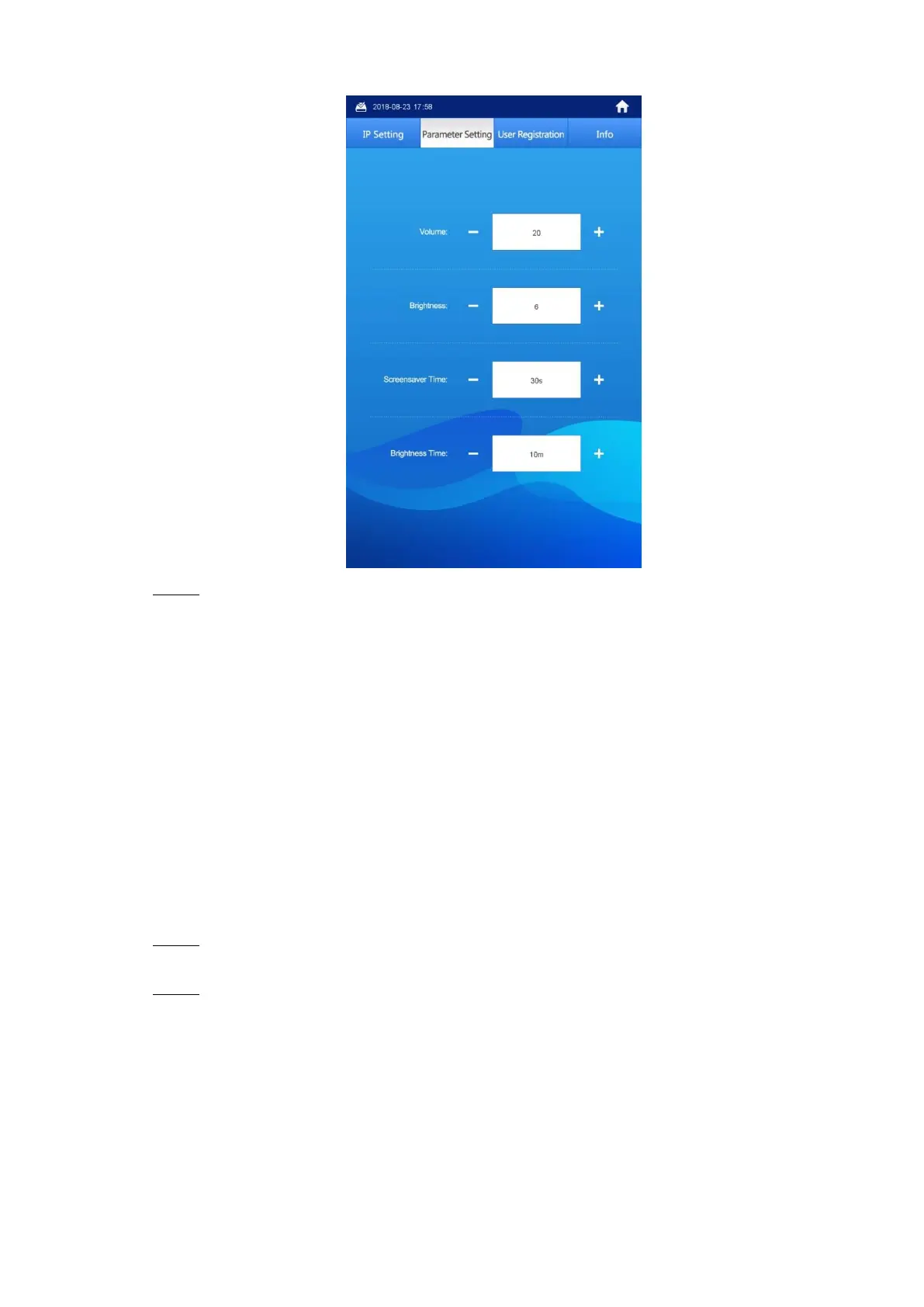 Page #66 background image