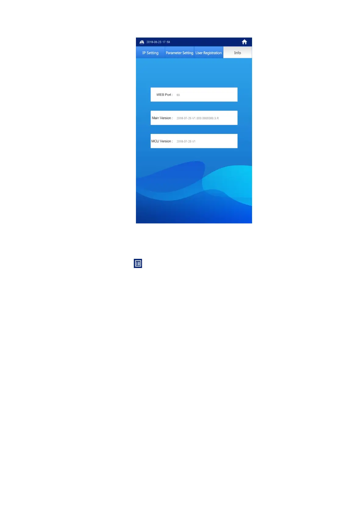 Page #67 background image