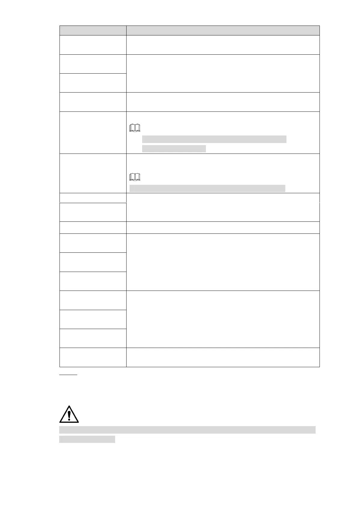Page #72 background image