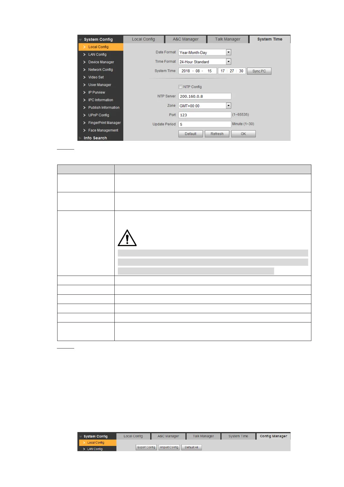 Page #74 background image