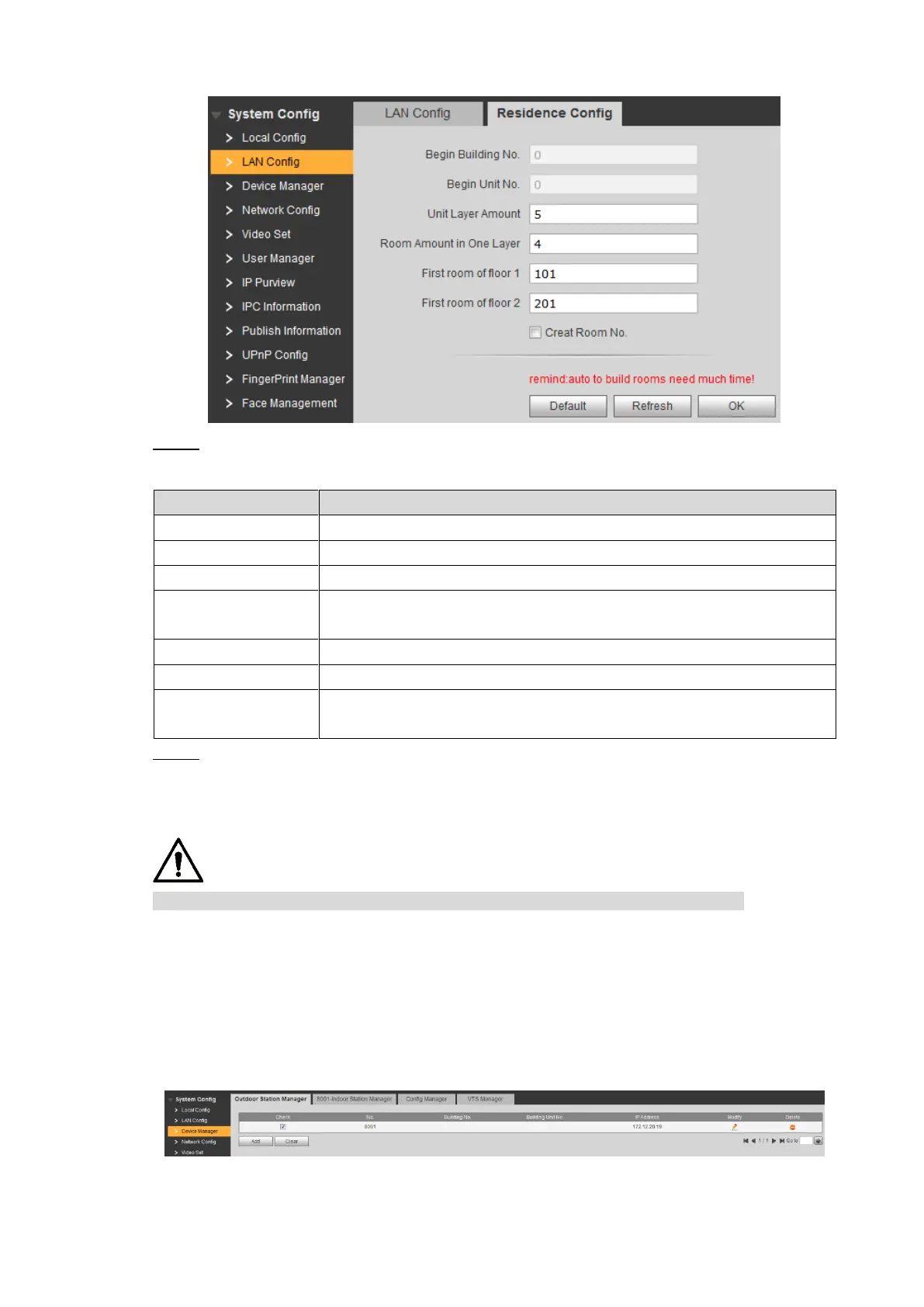 Page #77 background image