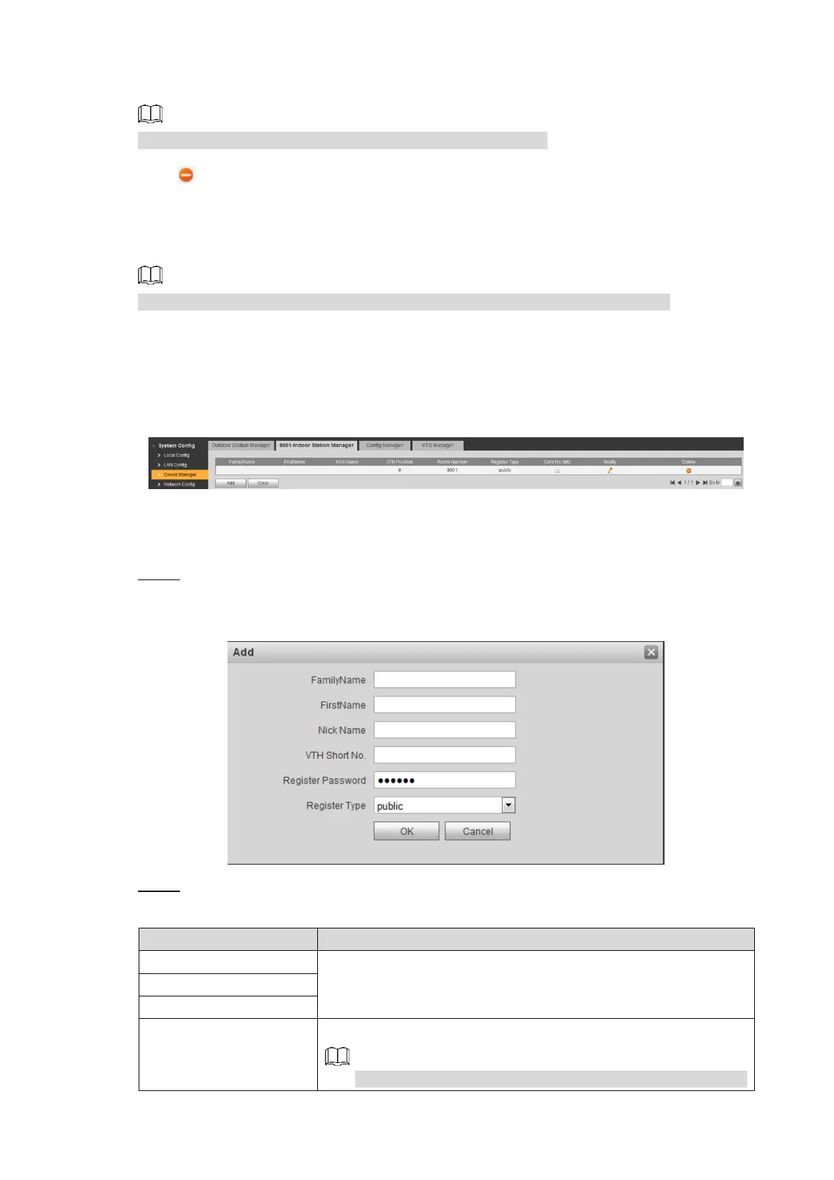 Page #79 background image