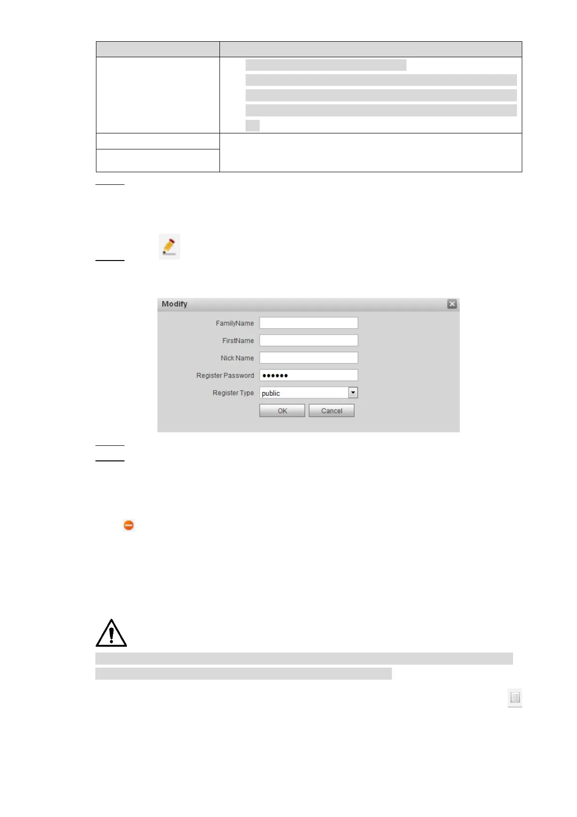 Page #80 background image