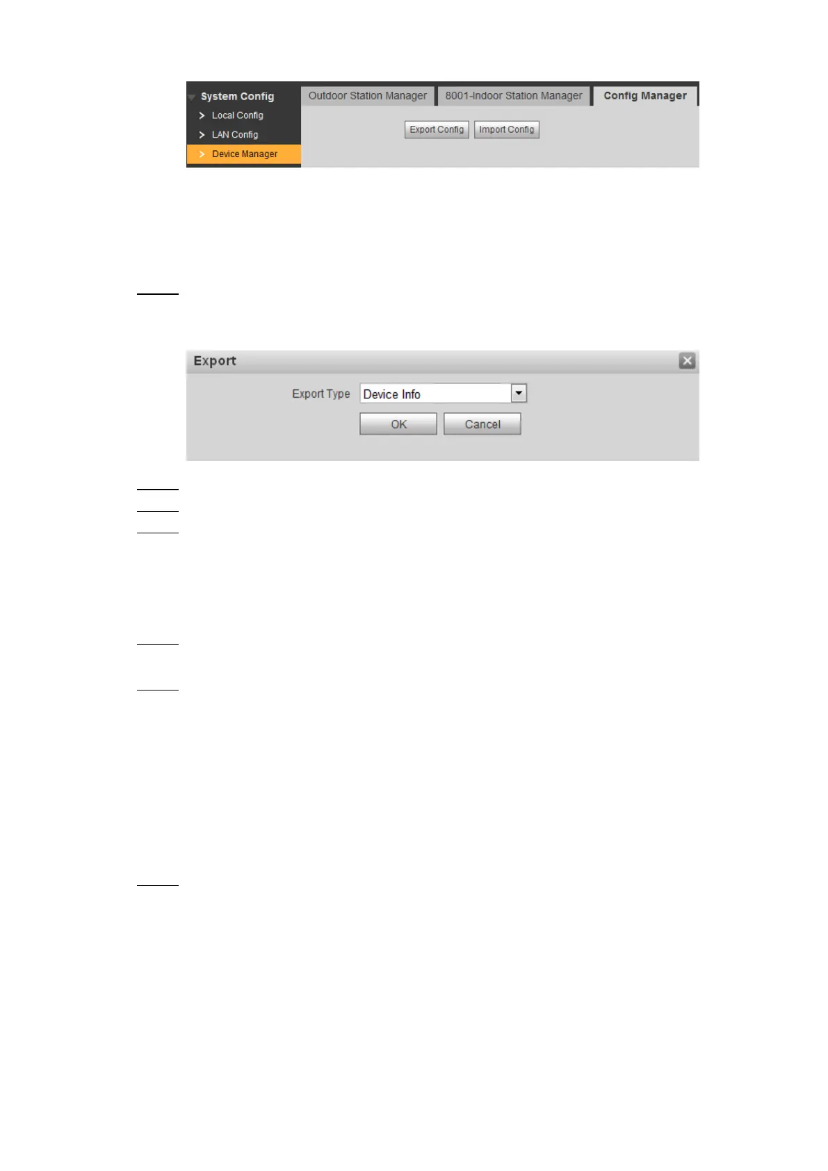 Page #82 background image