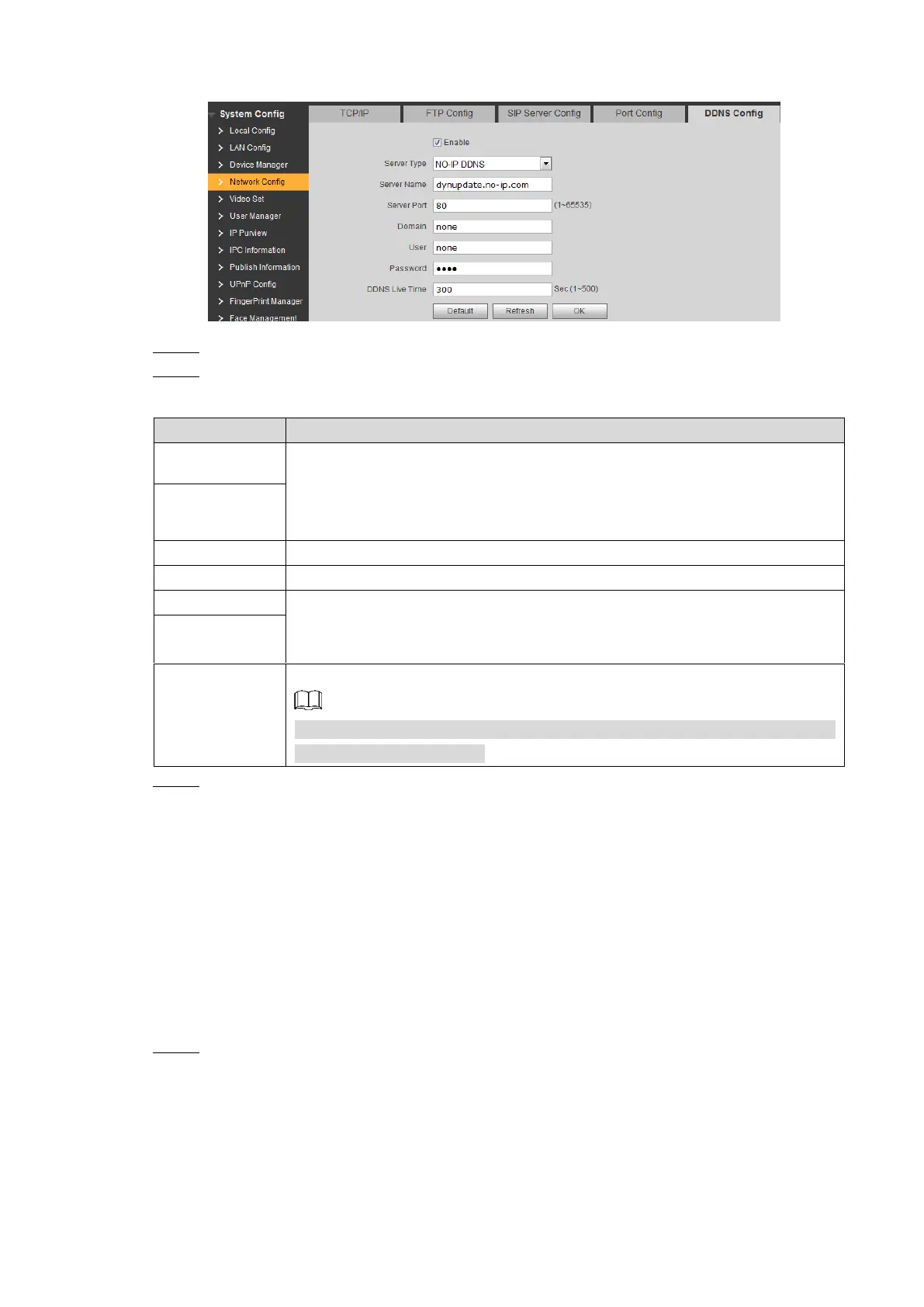 Page #86 background image