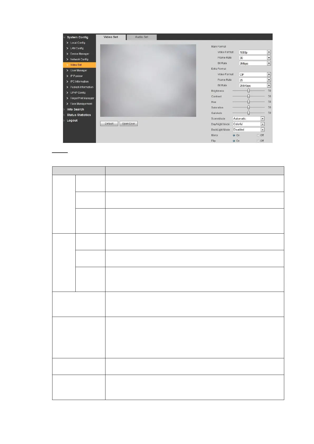 Page #87 background image