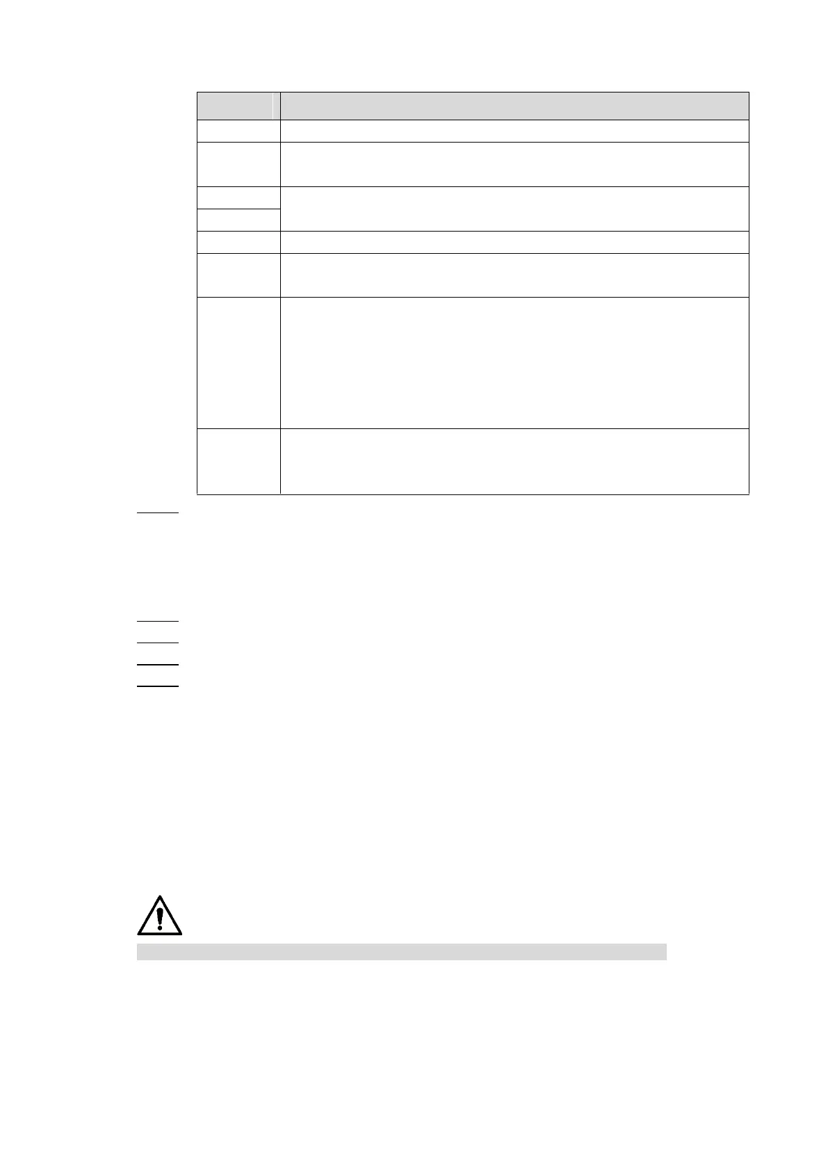 Page #94 background image