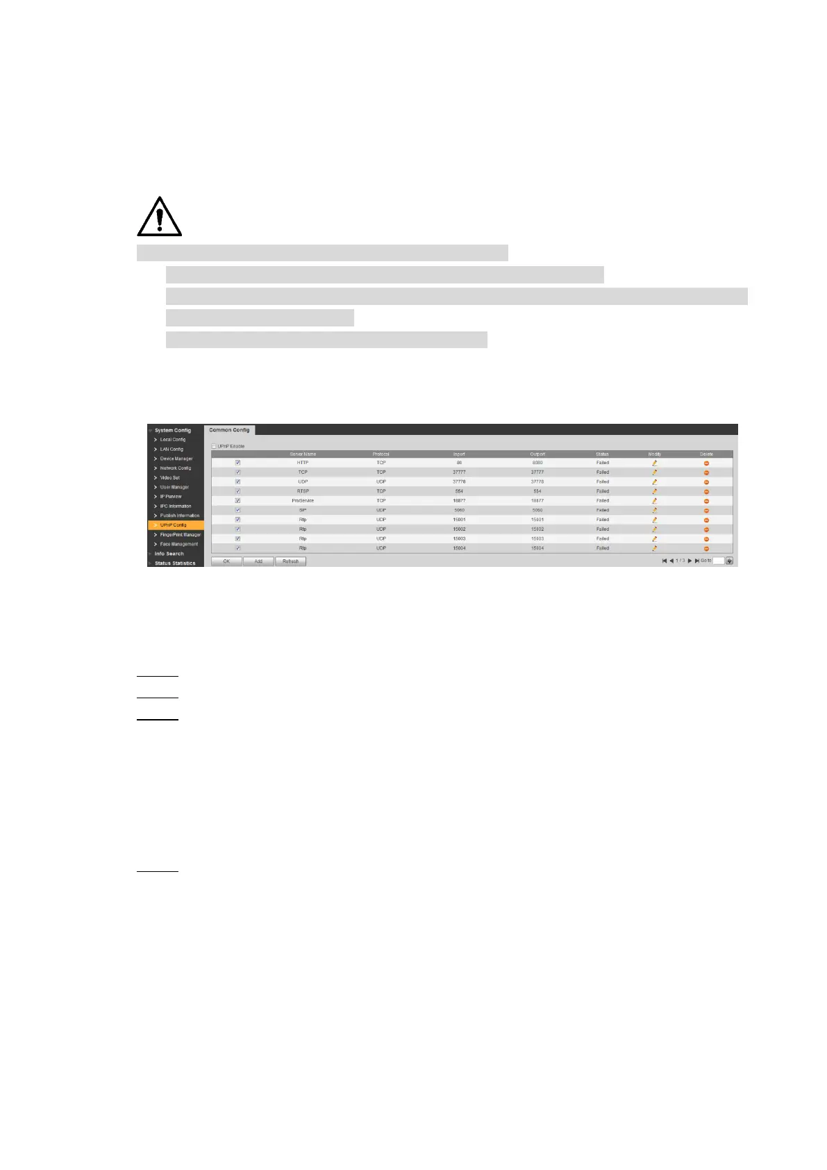 Page #96 background image