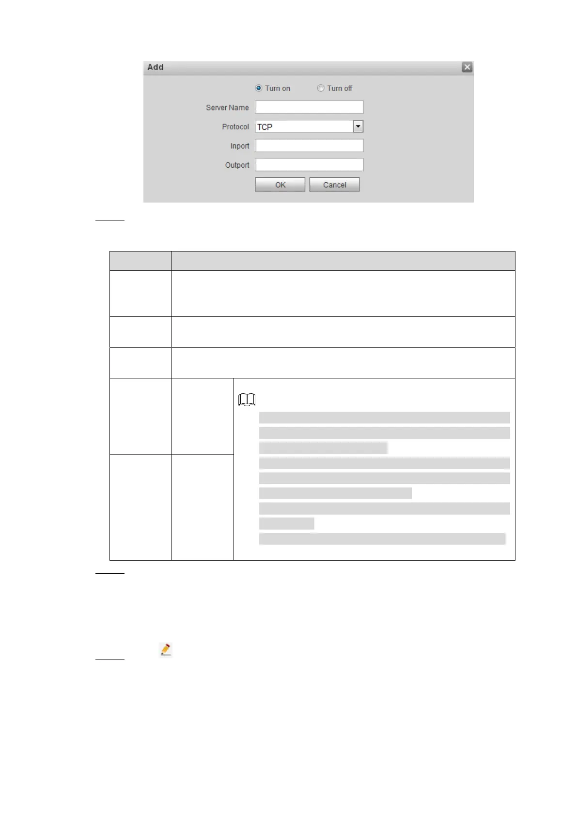 Page #97 background image