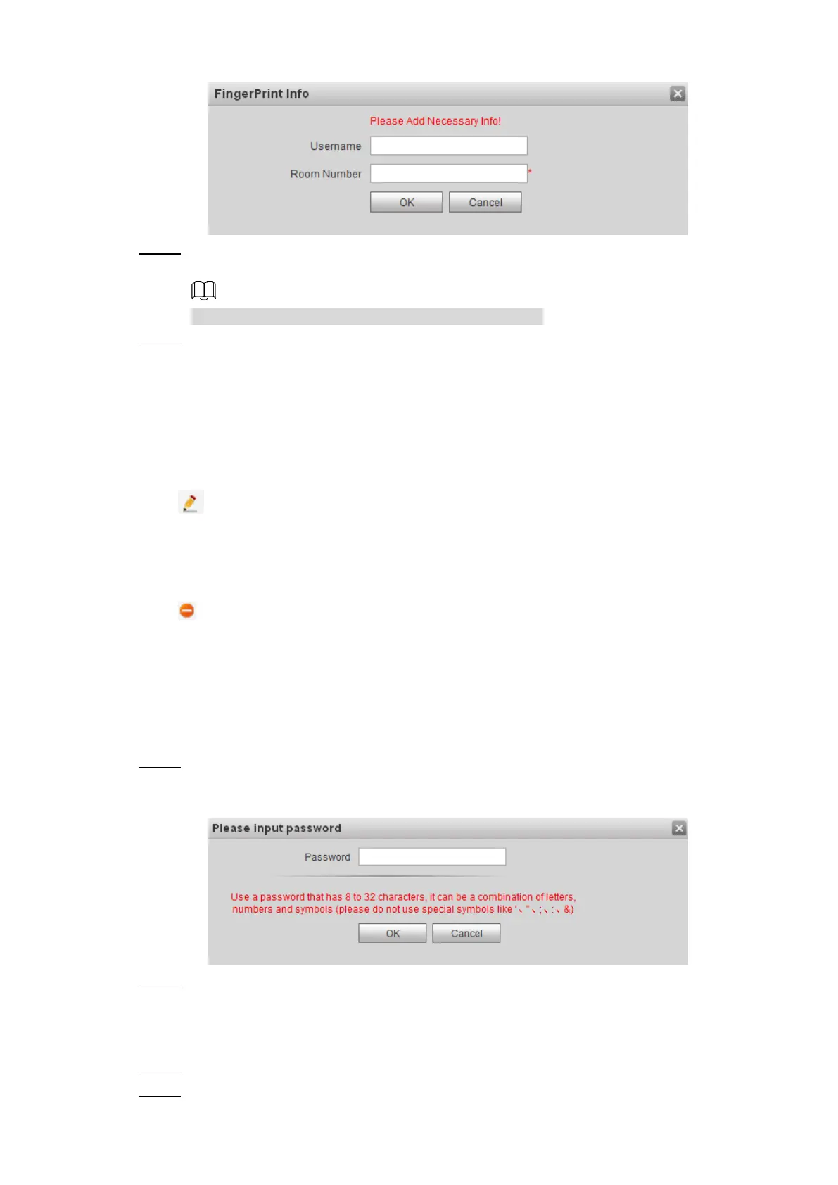 Page #99 background image