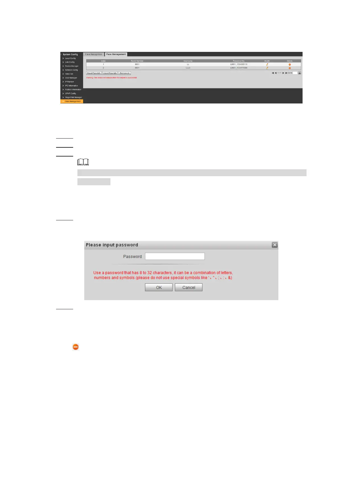 Page #101 background image