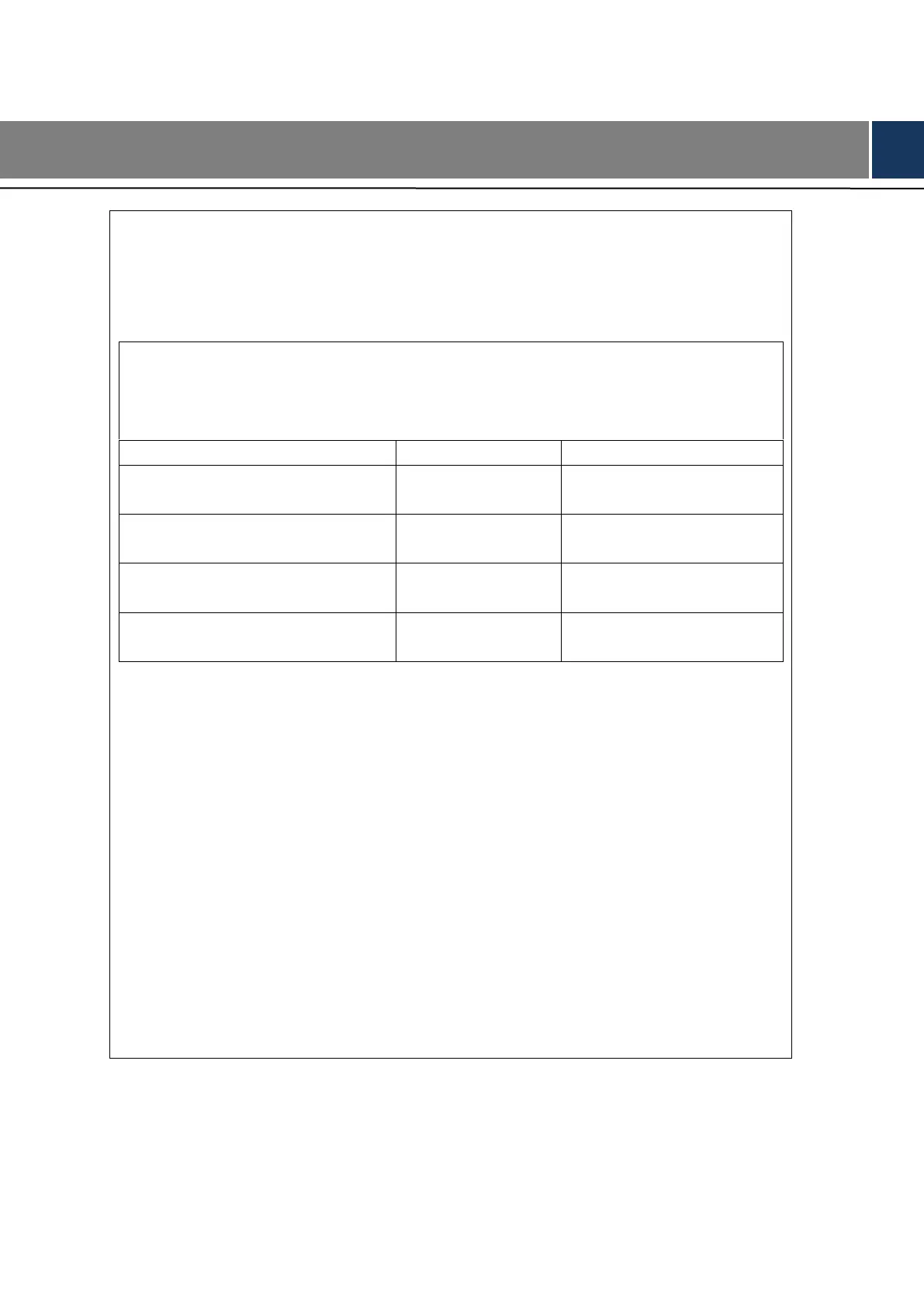 Page #106 background image