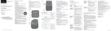 Preview: Quick Setup Guide