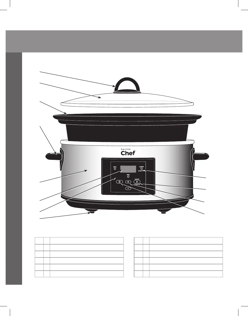 Page #4 background image