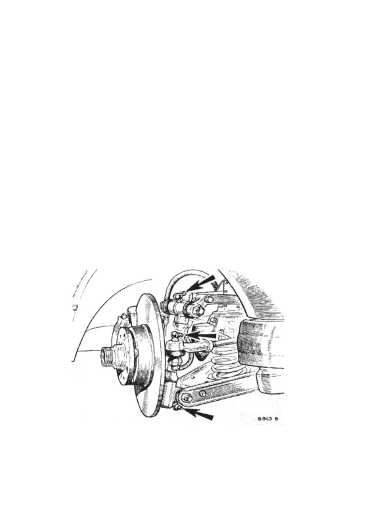 Page #235 background image