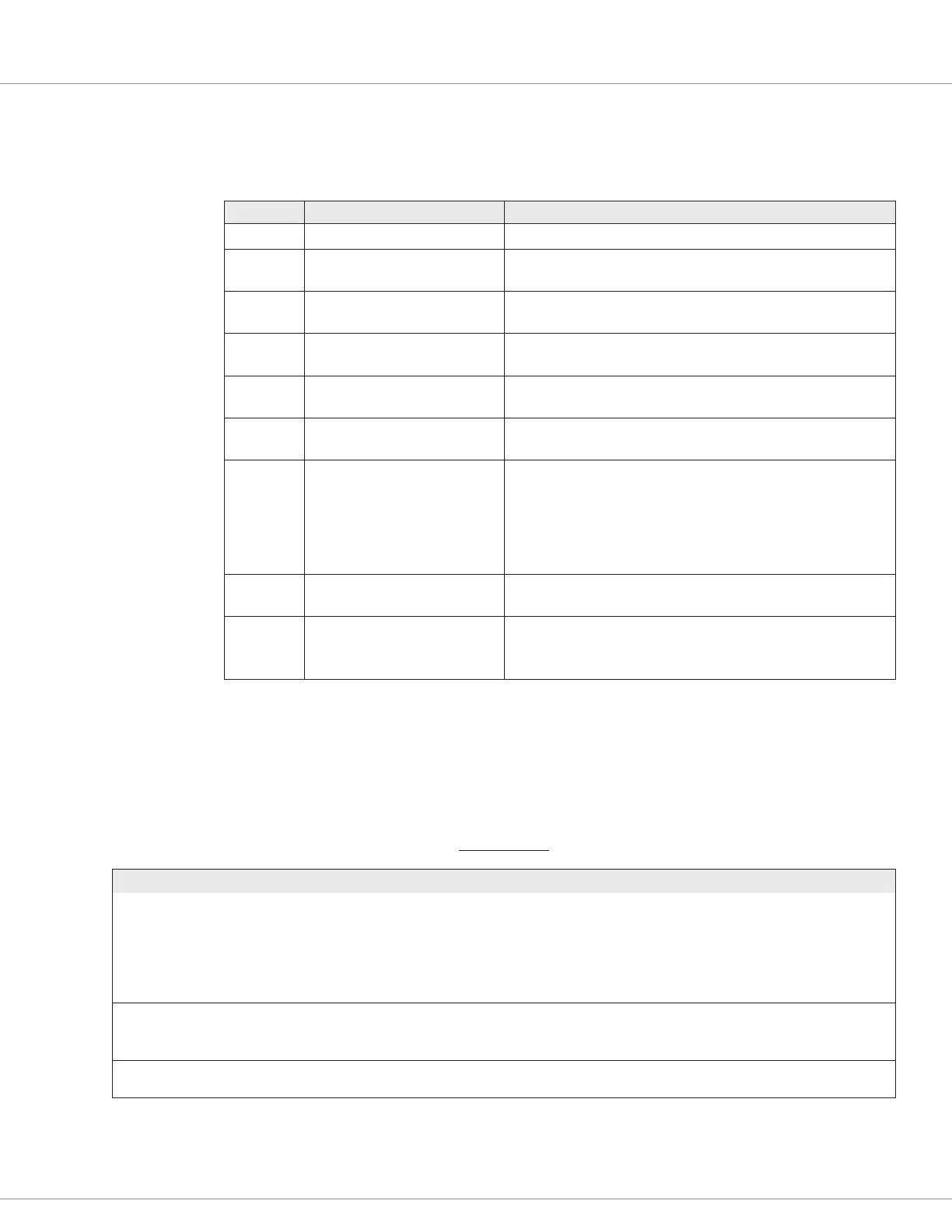 Page #54 background image