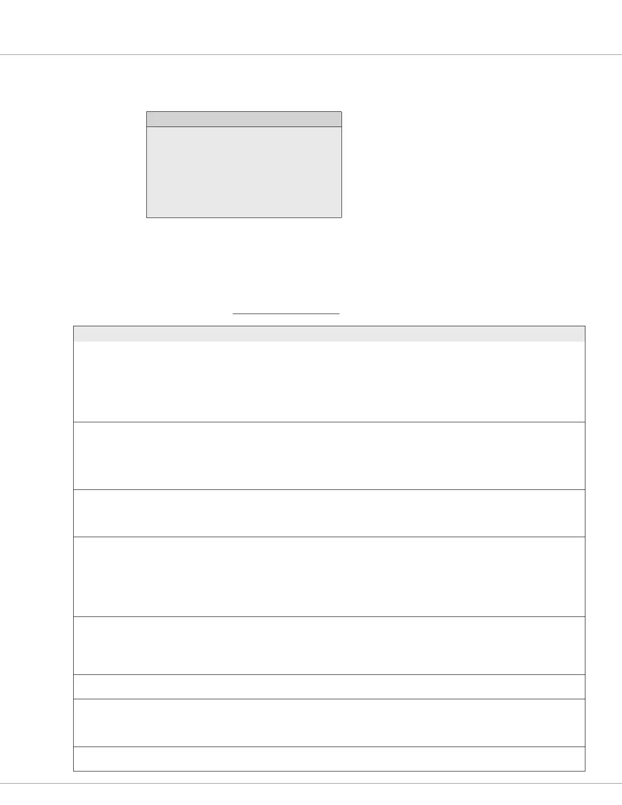 Page #60 background image