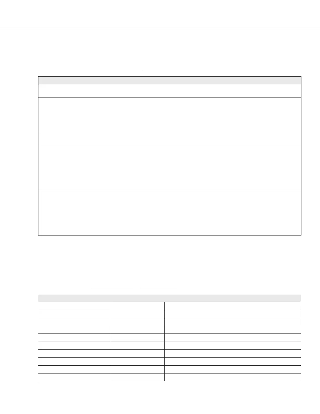 Page #69 background image