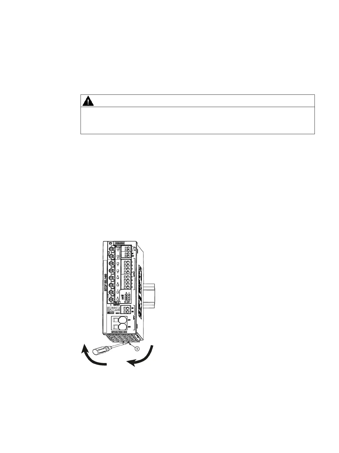 Page #25 background image