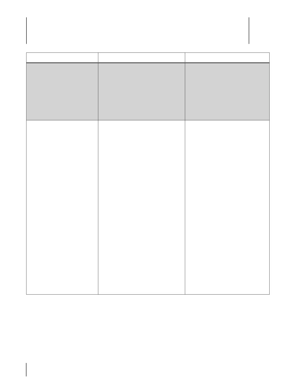 Page #67 background image