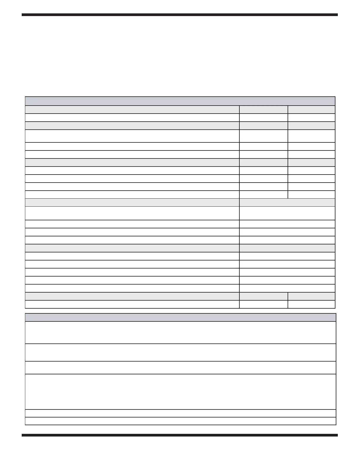 Page #71 background image