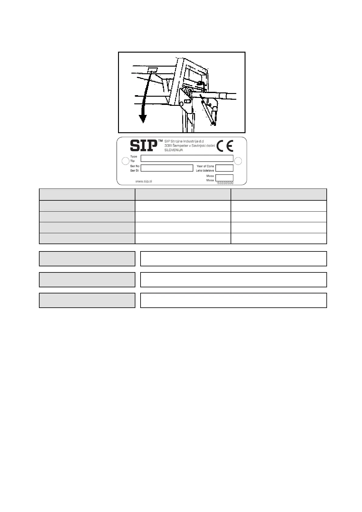 Page #32 background image