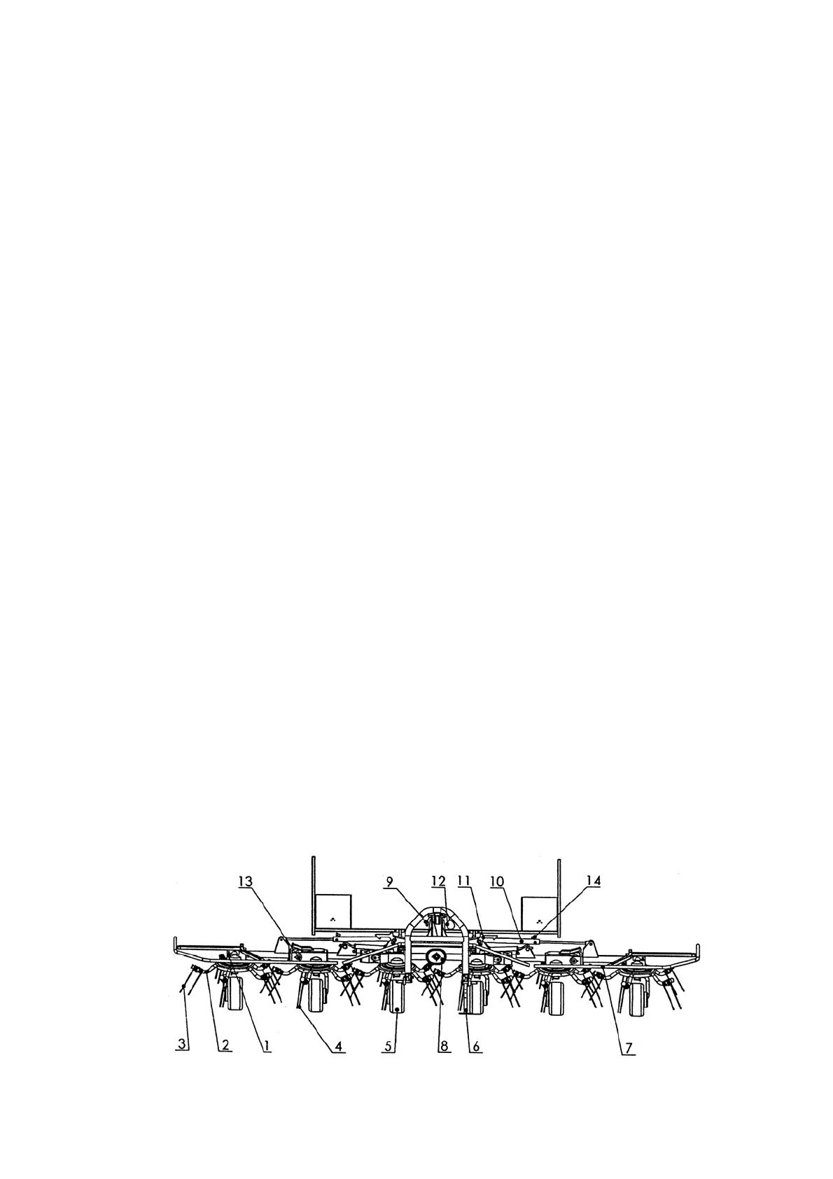 Page #35 background image