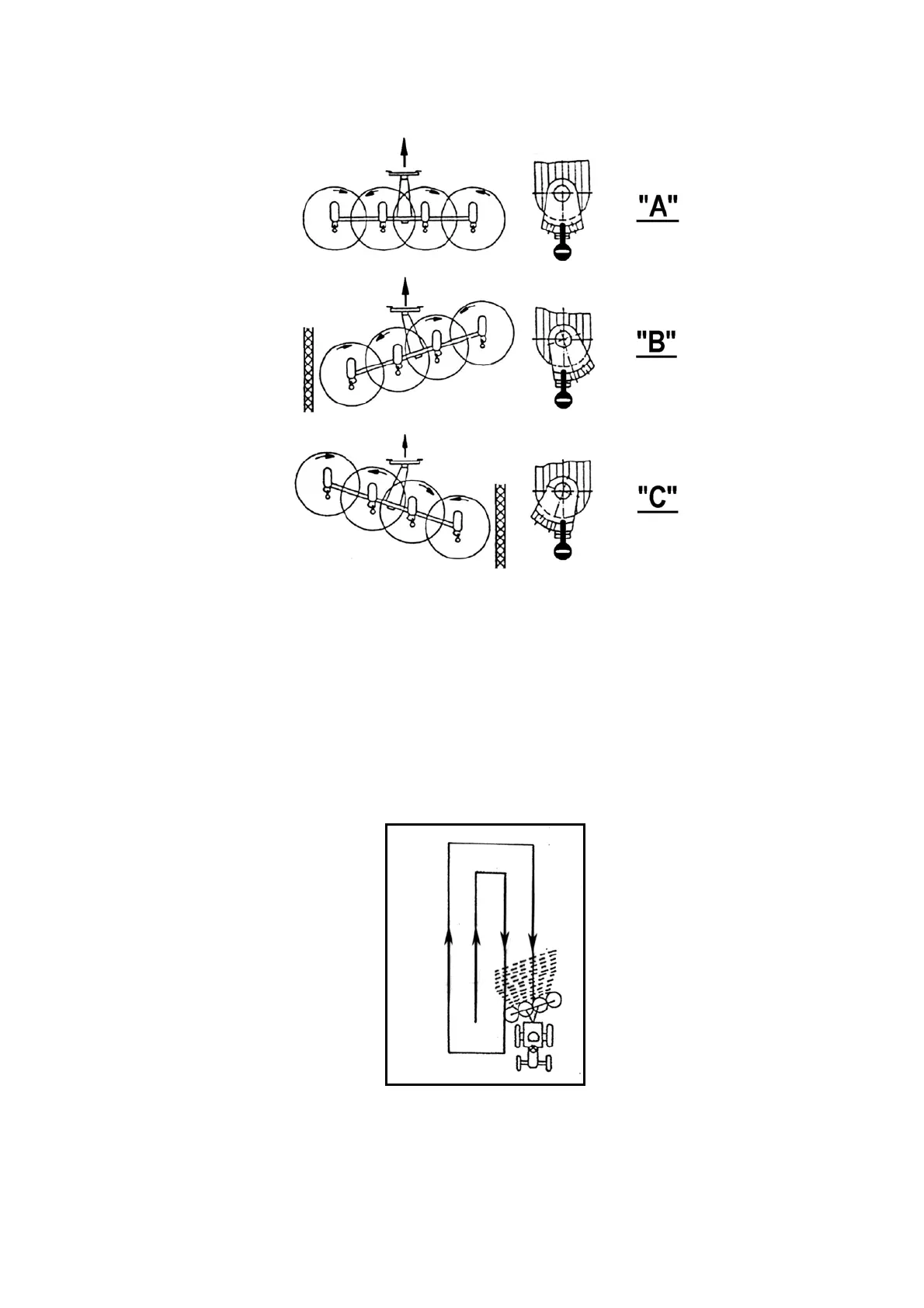 Page #39 background image