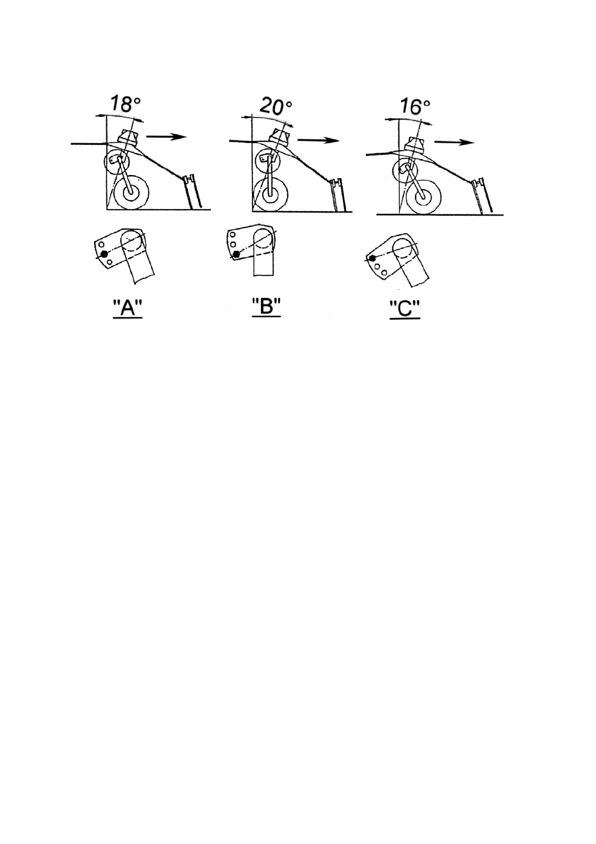 Page #41 background image