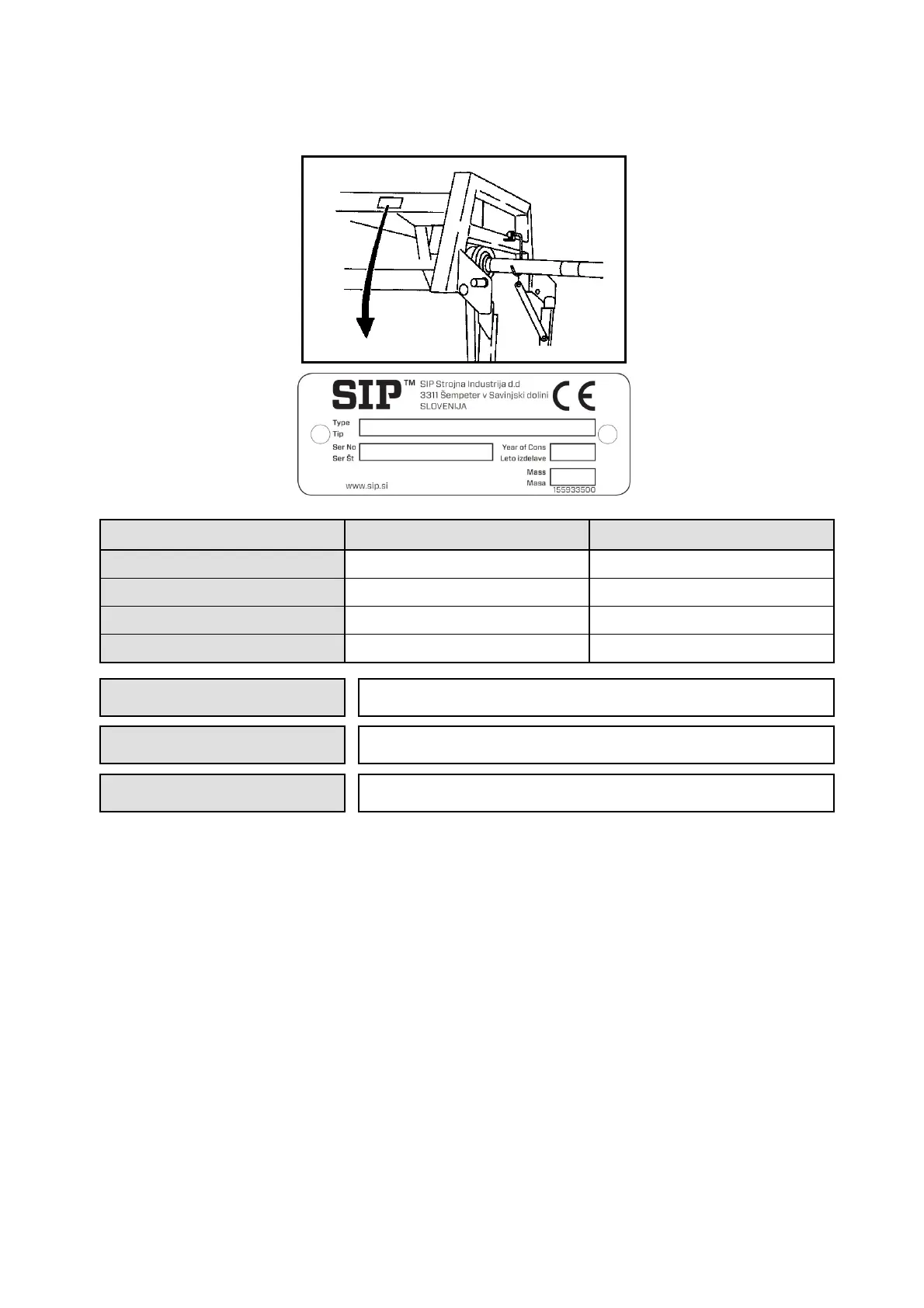 Page #51 background image