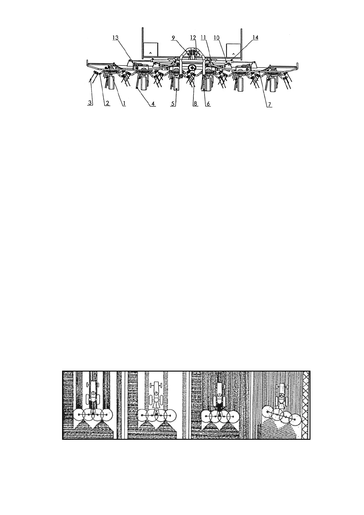 Page #55 background image