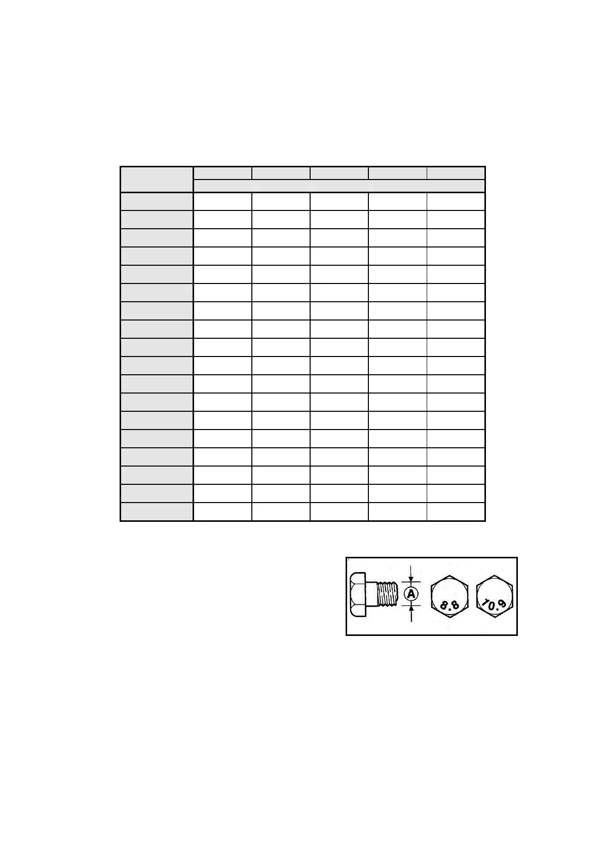 Page #64 background image