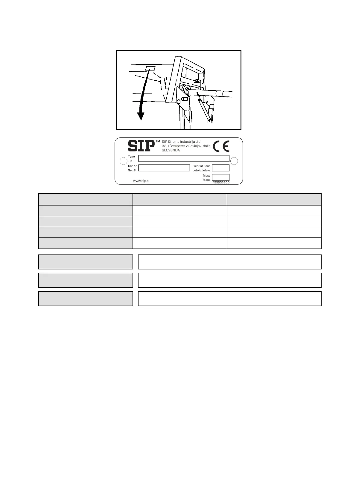 Page #70 background image