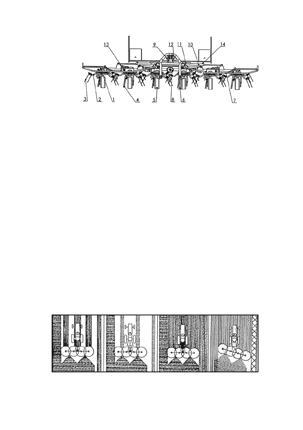 Page #74 background image