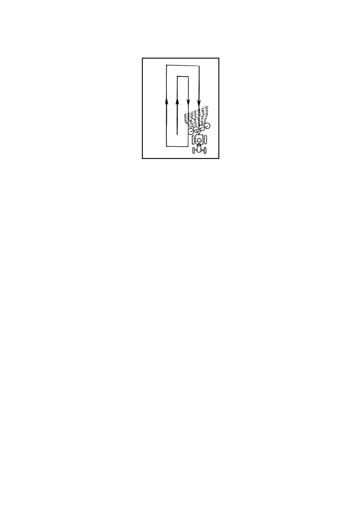 Page #78 background image