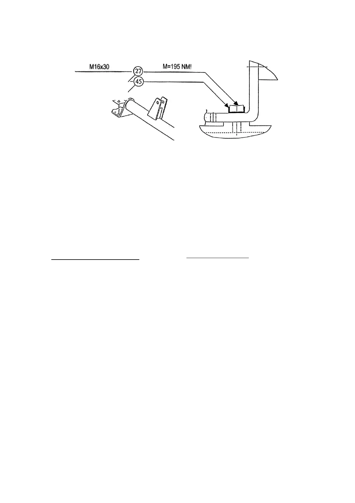 Page #82 background image