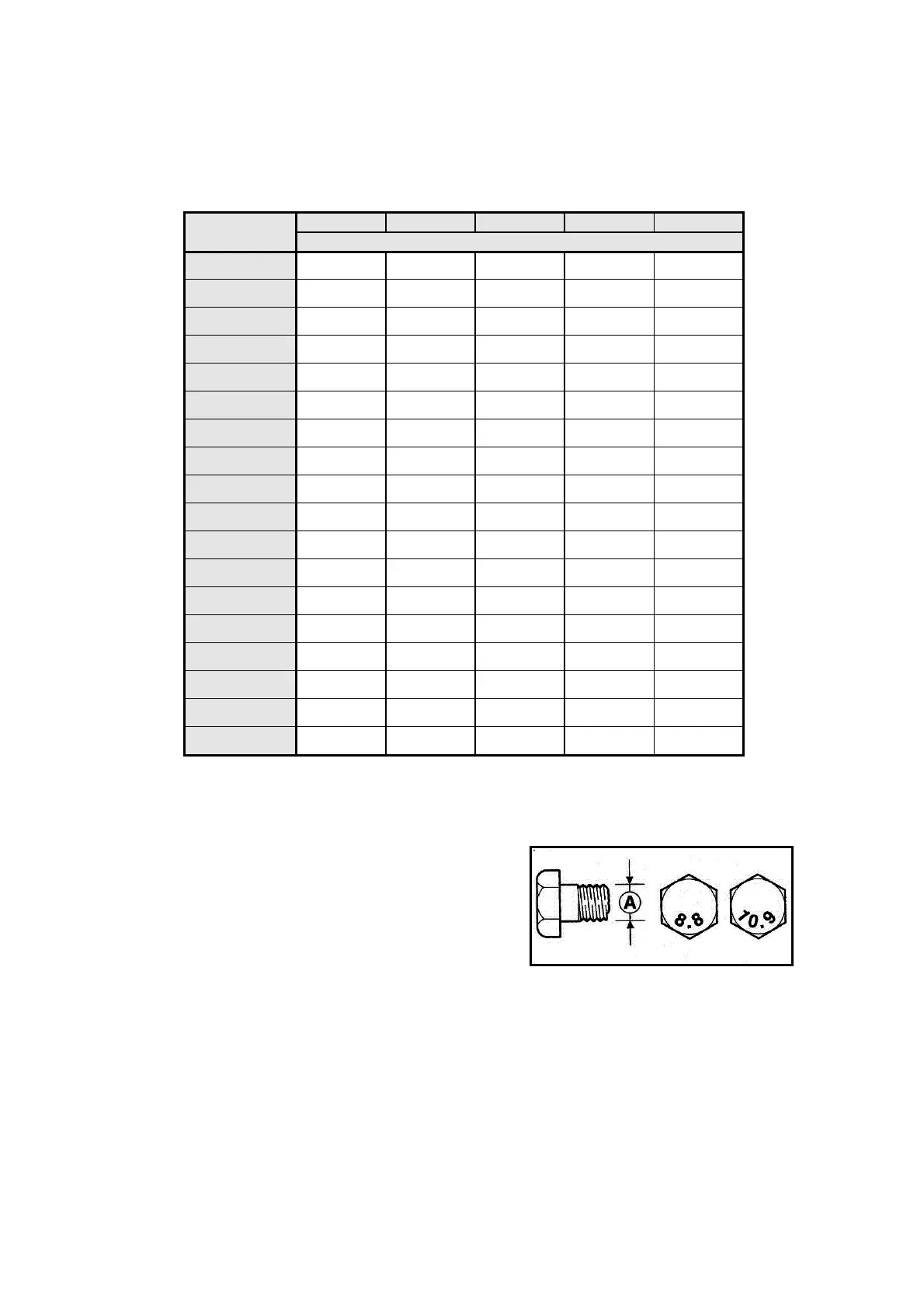Page #83 background image
