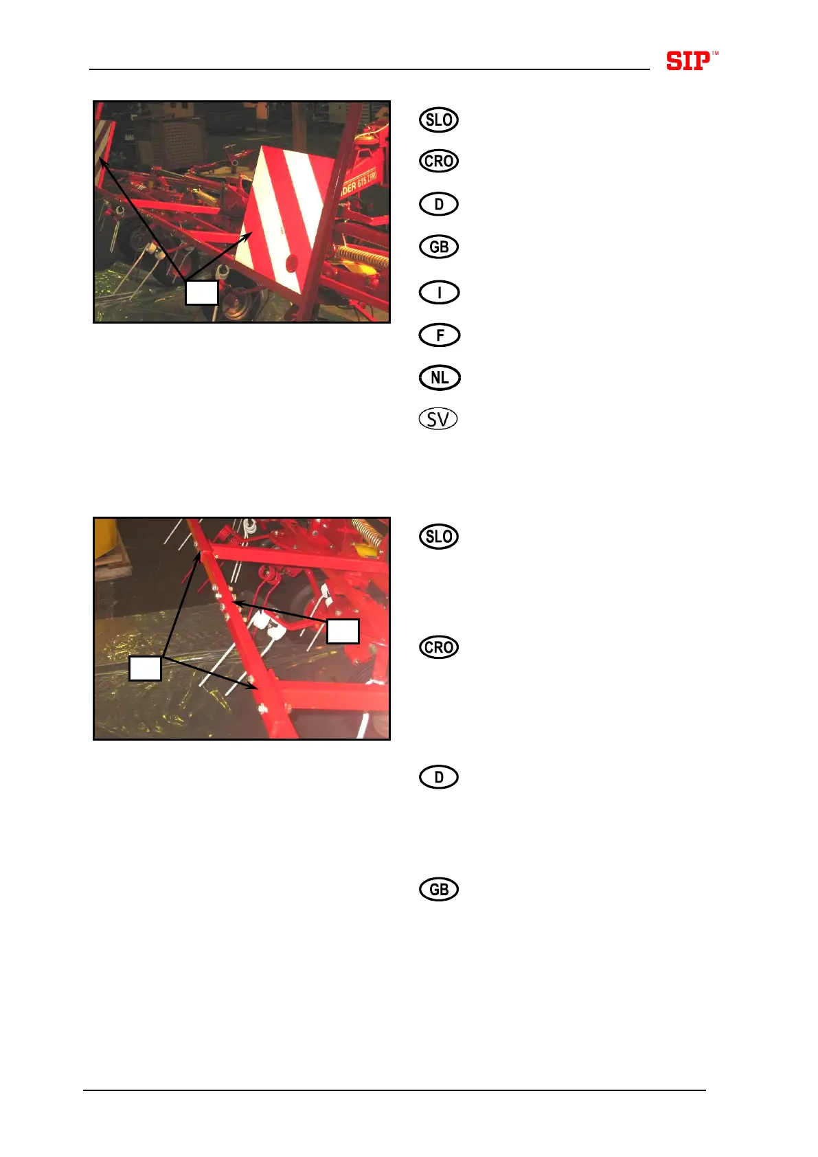 Page #16 background image