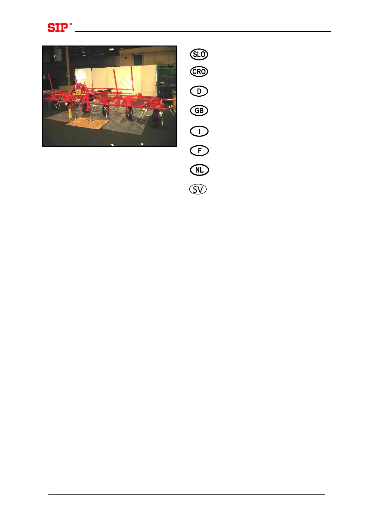 Page #19 background image